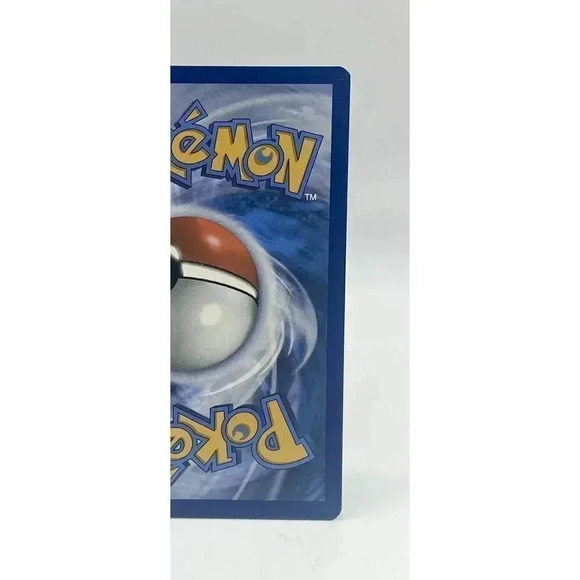 Vanillite 043/182 Paradox Rift Pokemon TCG Non Holo Mint Unplayed - Picture 6 of 6